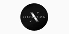 LiberationX