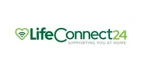 LifeConnect24