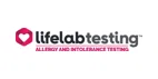 Lifelab Testing