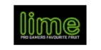 Lime Pro Gaming