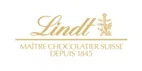 Lindt UK