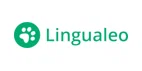 Lingualeo