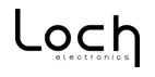 Loch Electronics