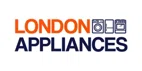 London Appliances