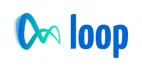 Loop Mobile UK