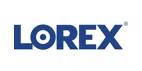 Lorex UK