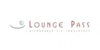 Lounge Pass