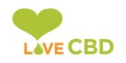 Love CBD