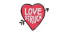 Love Struck