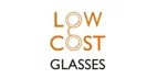 Low Cost Glasses