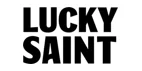 Lucky Saint