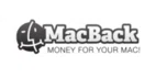 Macback UK