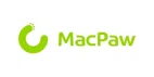 MacPaw