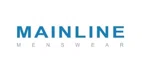 Mainline Menswear UK