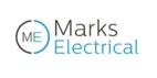 Marks Electrical