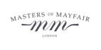 Masters of Mayfair