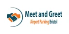 Meet and greet Bristol Airport Parking