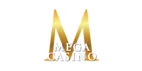 Mega Casino