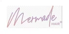 Mermade Hair USA