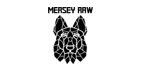 Mersey Raw