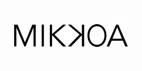 Mikkoa