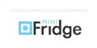 Mini Fridge UK