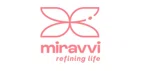 Miravvi