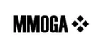 MMOGA UK