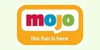 Mojo Fun