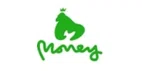 Money Clothing