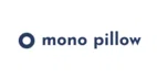 Mono Pillow