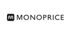 Monoprice