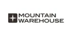 Mountain Warehouse UK