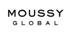 Moussy Global