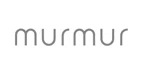 Murmur