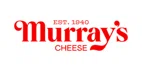 Murray's Cheese