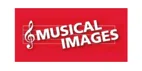 Musical Images