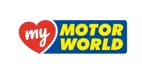 My Motor World