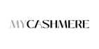 MYCASHMERE