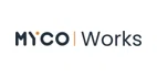 MYCO Works