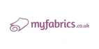 Myfabrics.co.uk