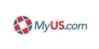 MyUS.com