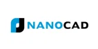 nanoCAD