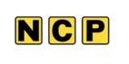 NCP UK