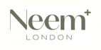 Neem London