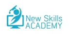 New Skills Academy