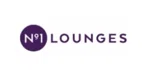 No1 Lounges