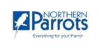 Northern Parrots