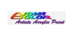 Nova Color Artists' Acrylic Paint