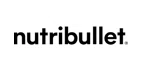 nutribullet UK